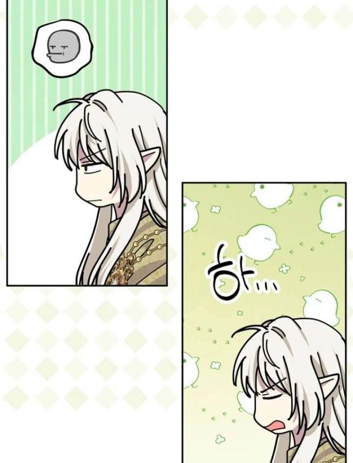 108