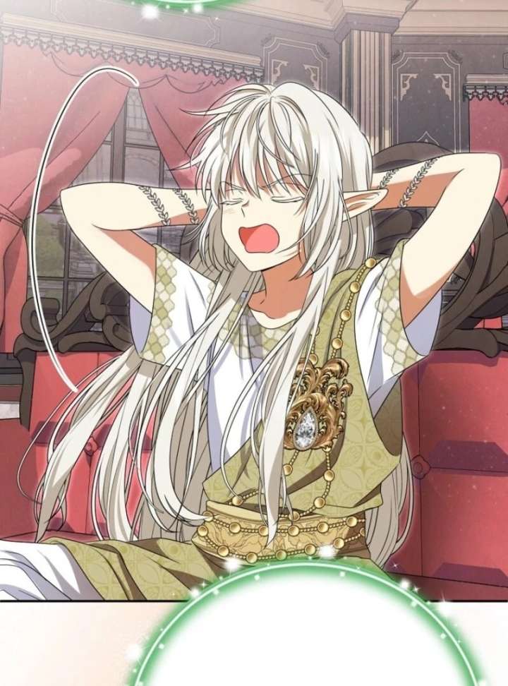 110