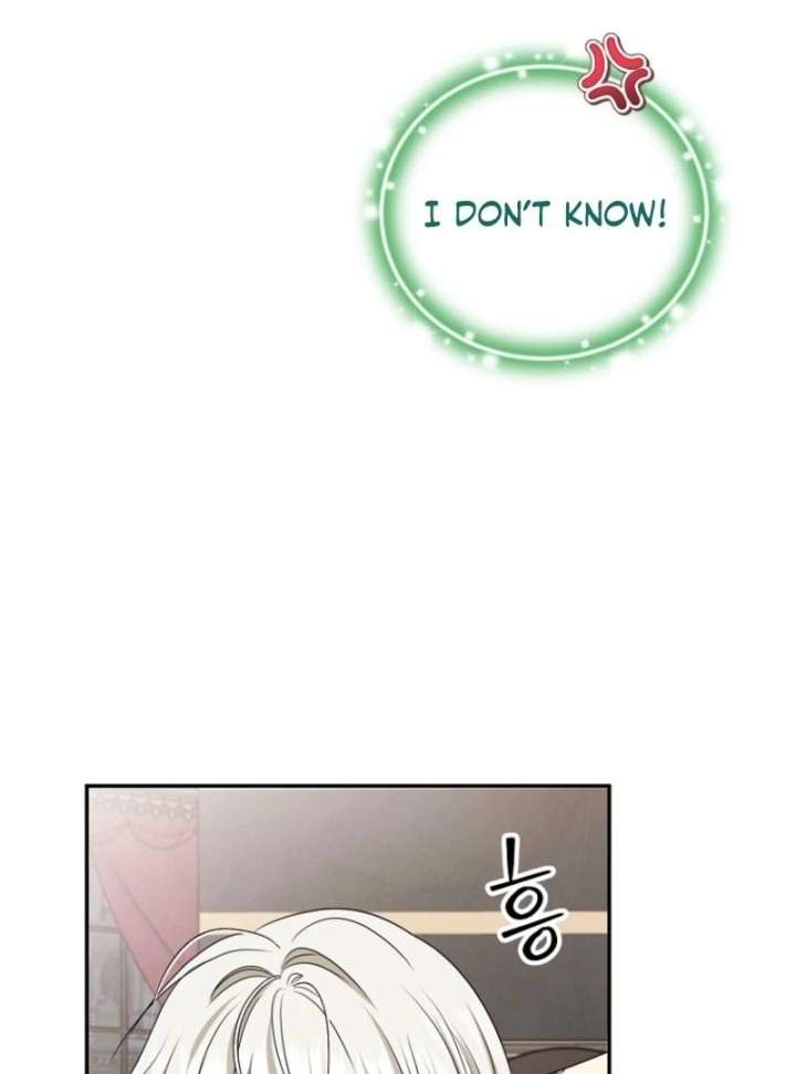113