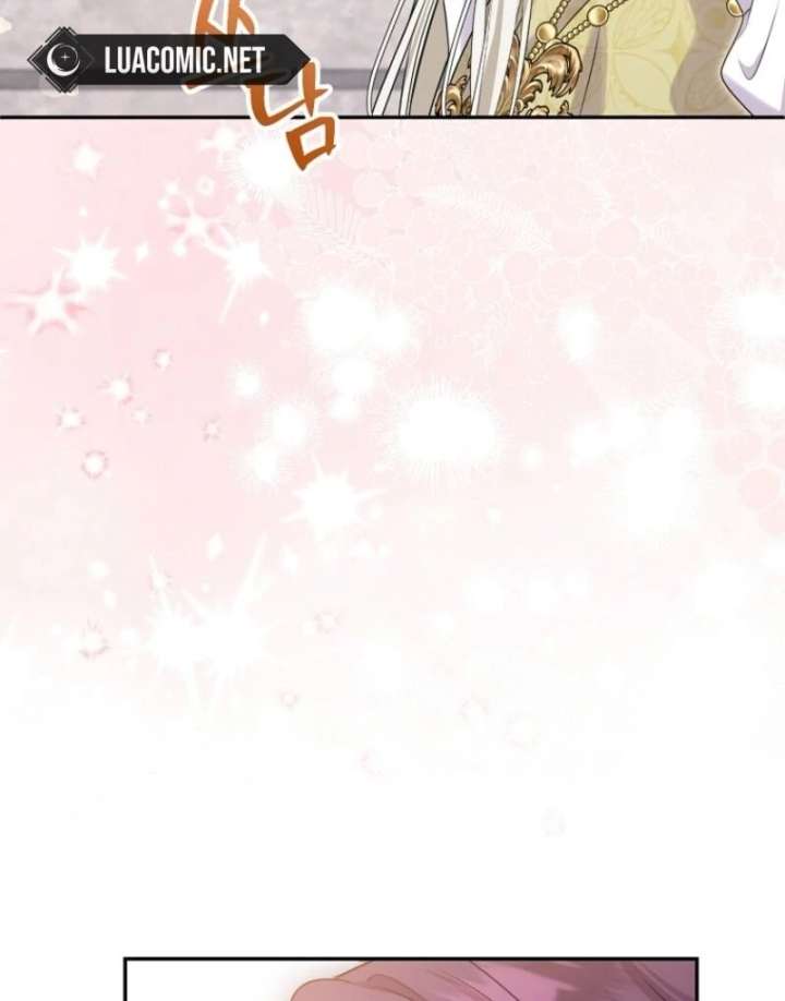 122