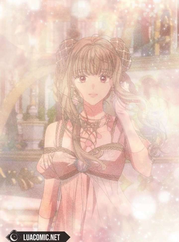129