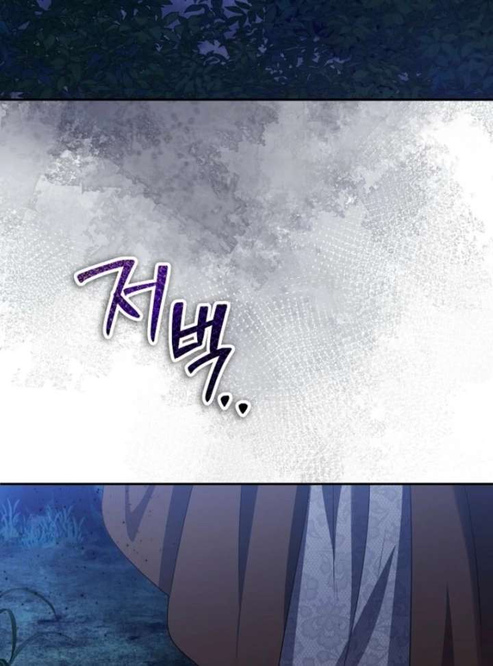 134