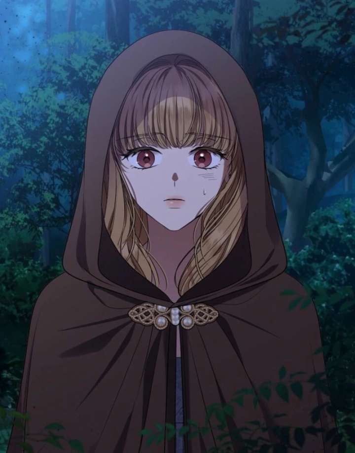 136