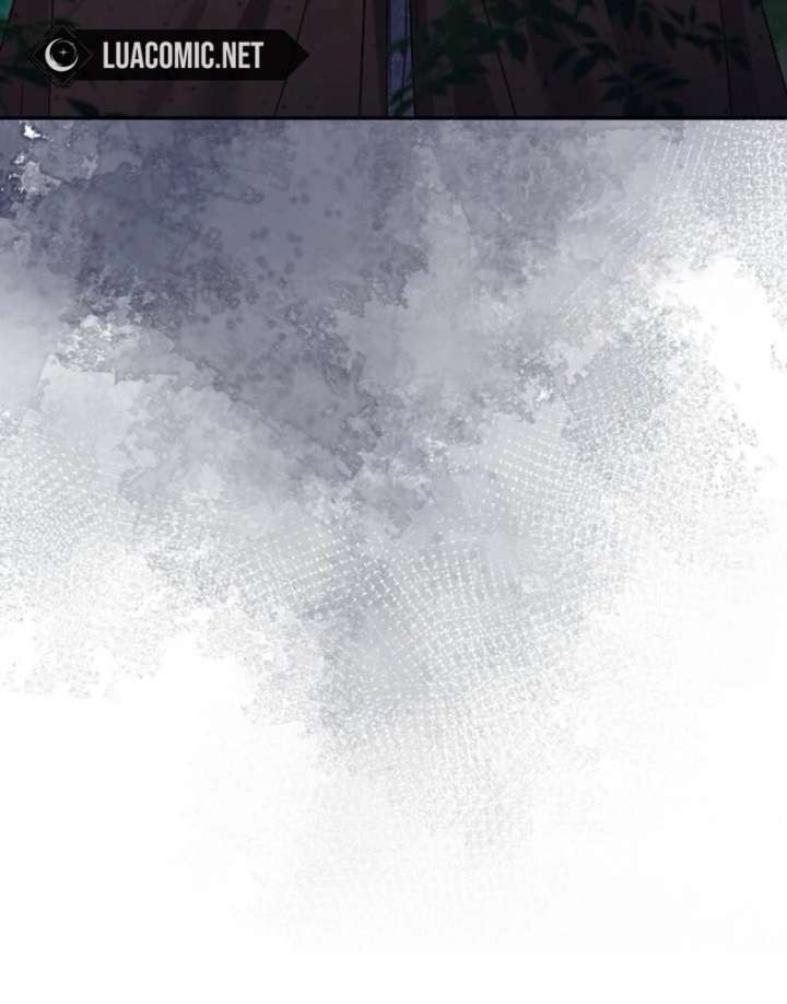 137