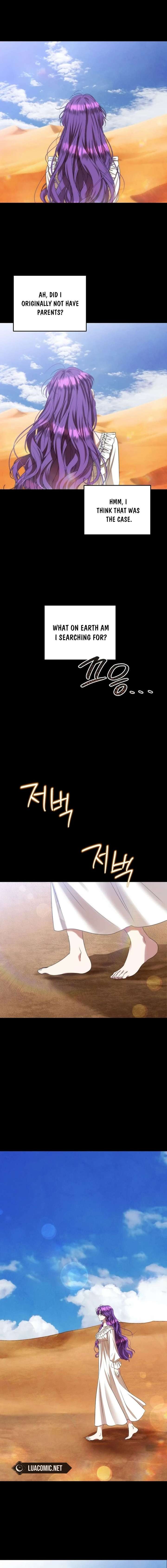 ch 121 10