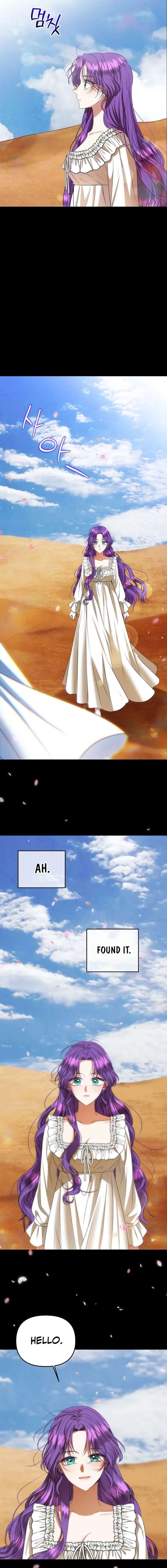 ch 121 11