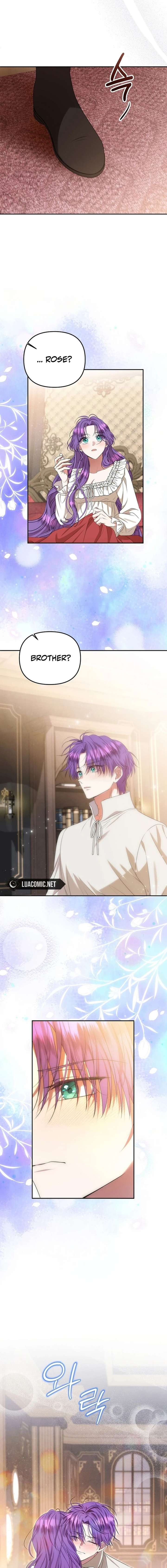 ch 121 14