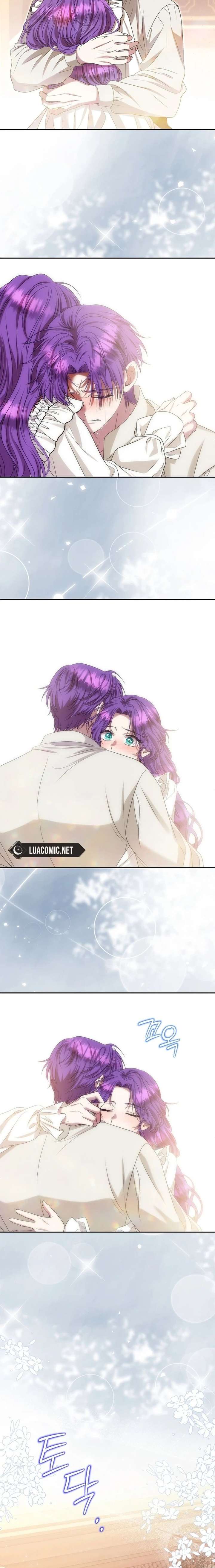 ch 121 15