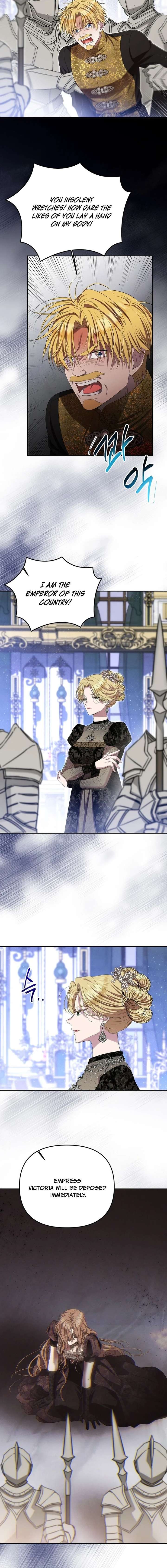 ch 121 3