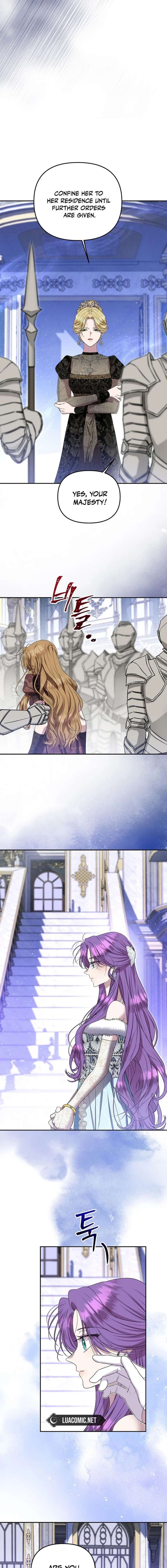 ch 121 4