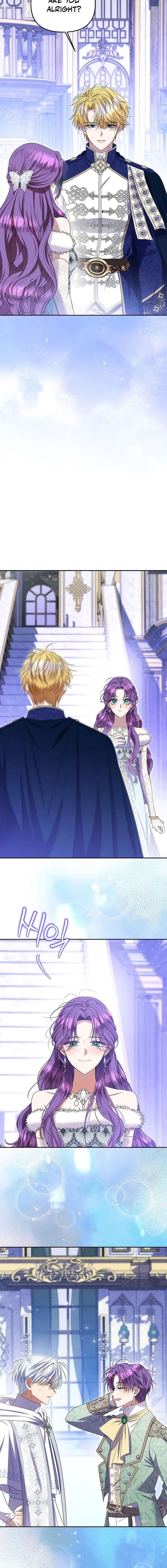 ch 121 5