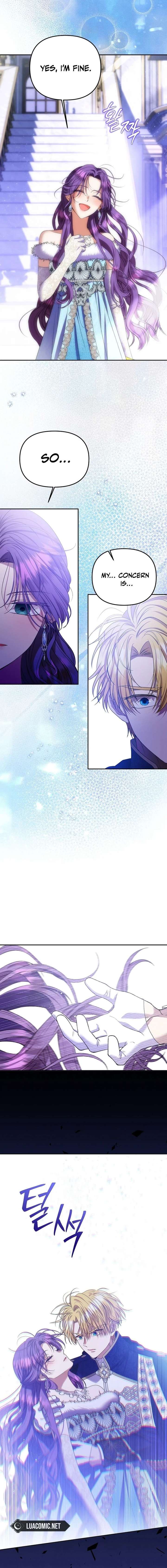 ch 121 6