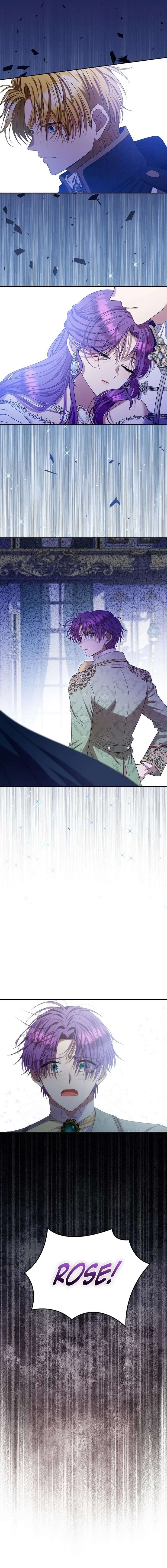 ch 121 7
