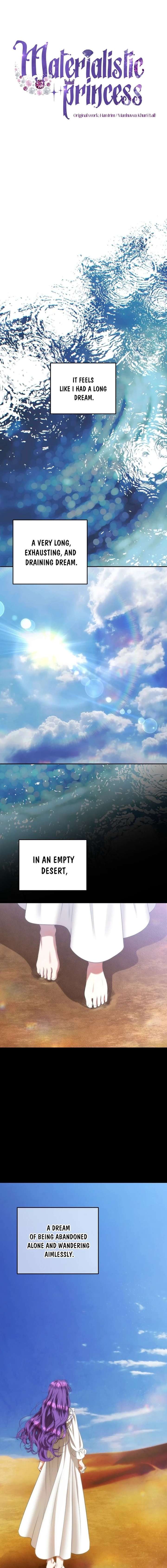 ch 121 8