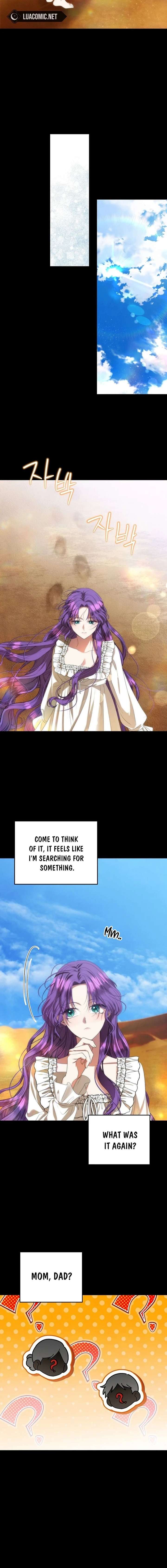 ch 121 9