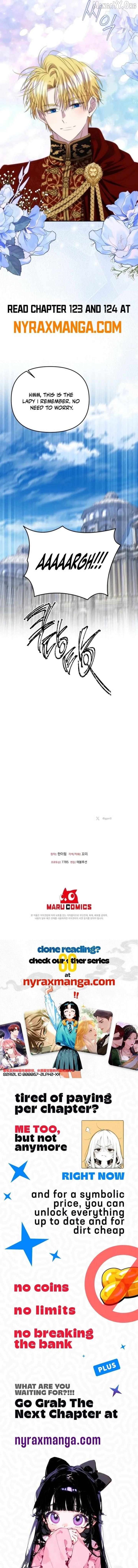 ch 122 7