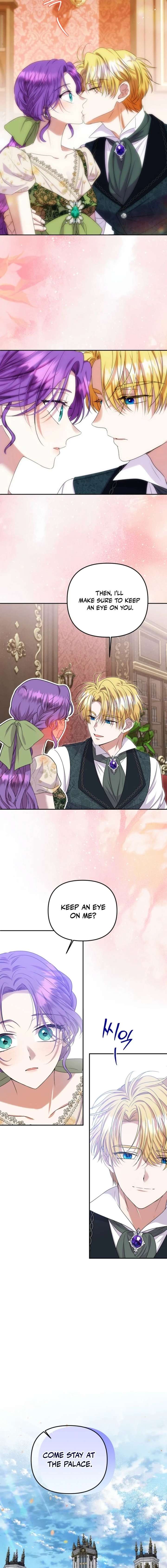 ch 125 10