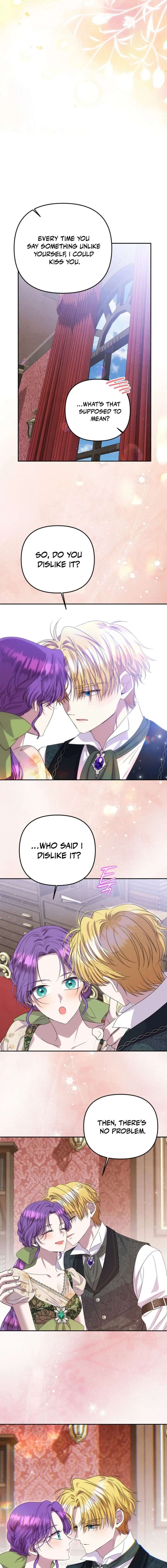 ch 125 12