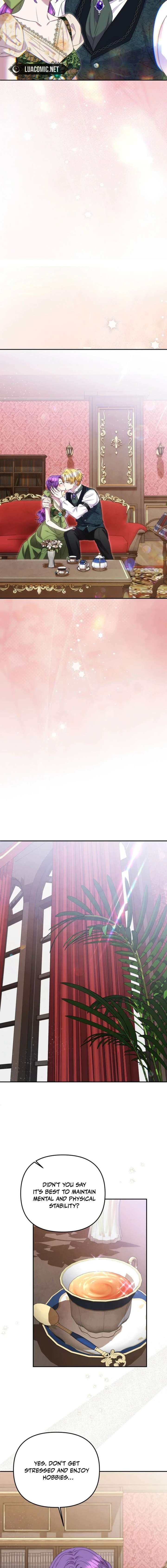 ch 125 13