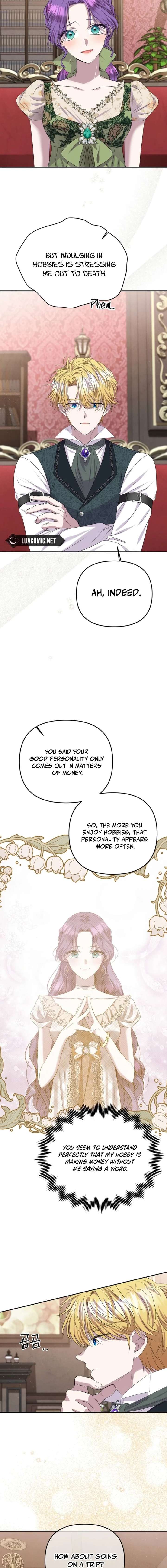 ch 125 14
