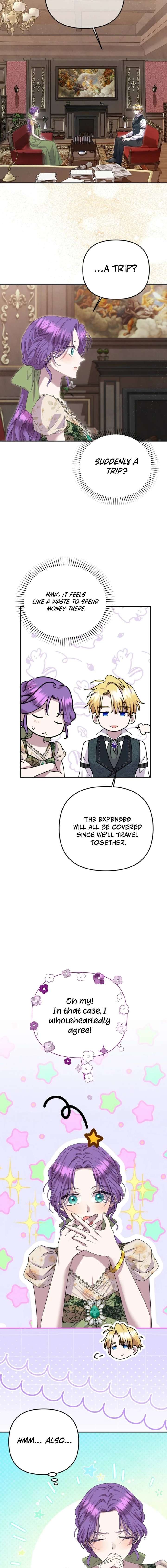 ch 125 15