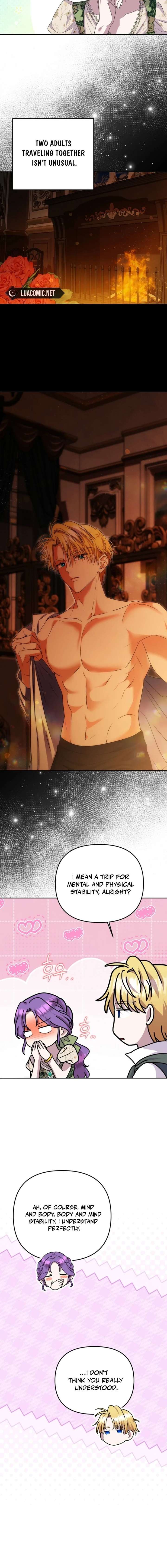 ch 125 16