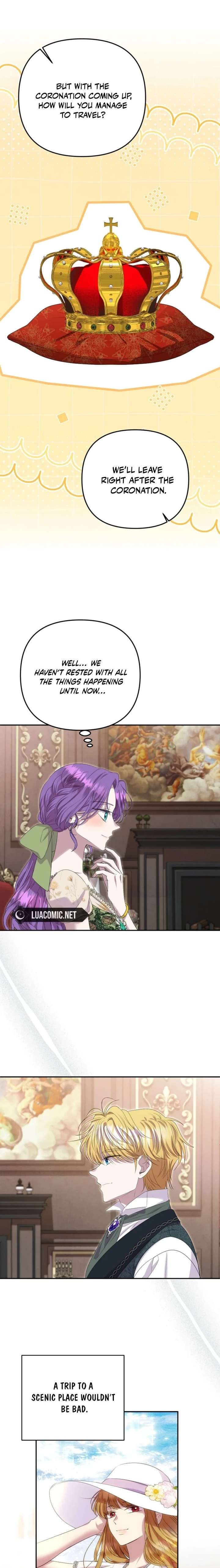ch 125 17