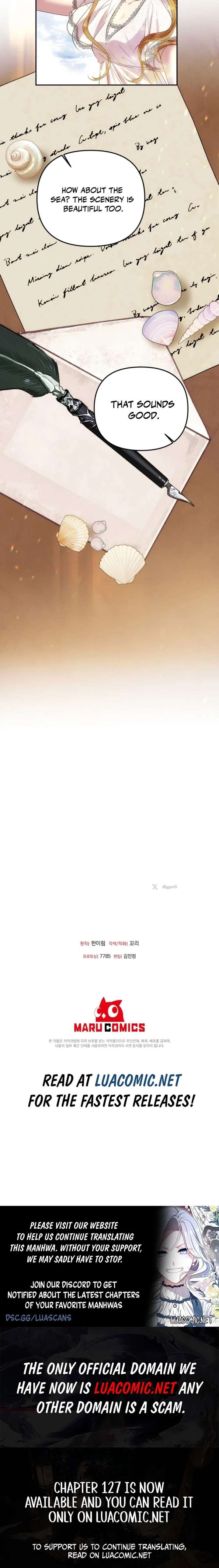 ch 125 18