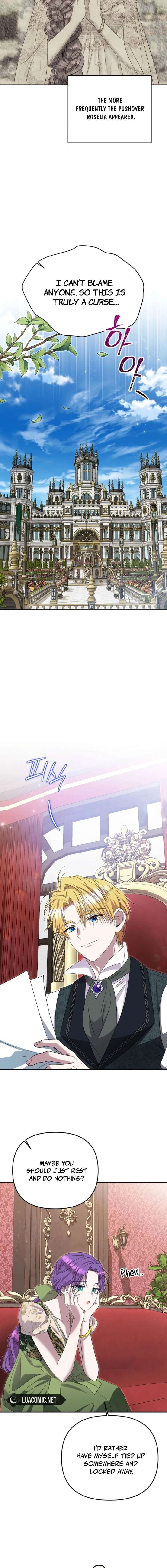 ch 125 2
