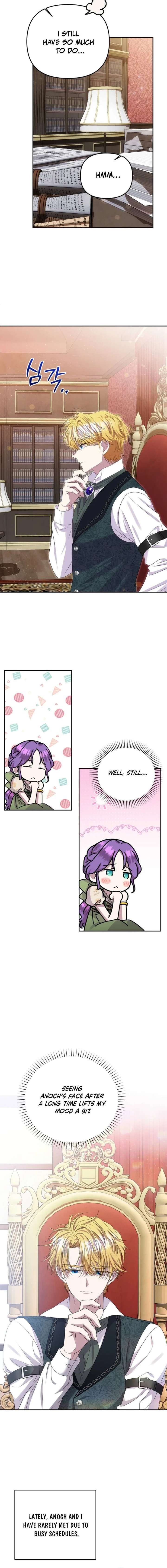 ch 125 3
