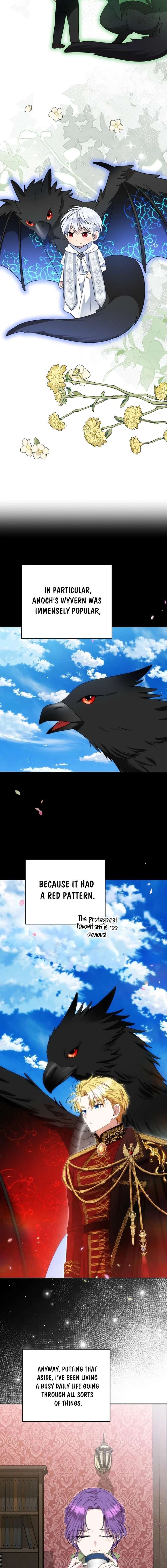 ch 125 6