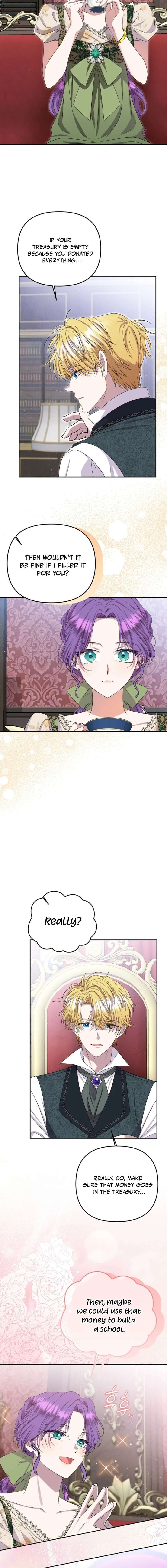 ch 125 7