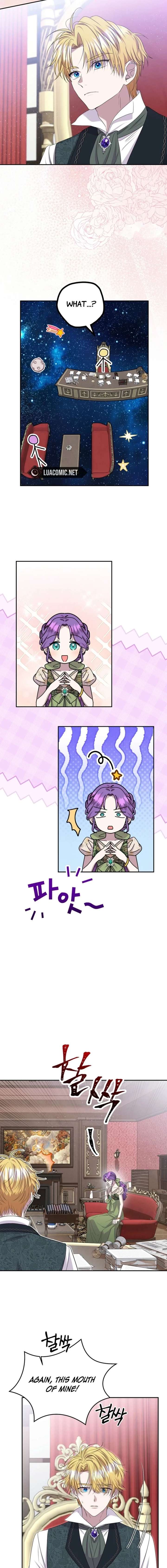 ch 125 8