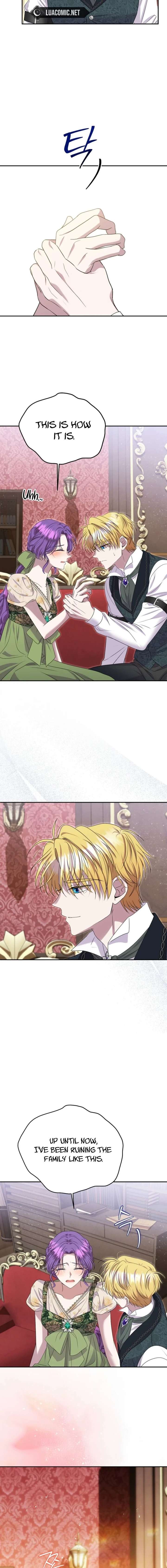 ch 125 9
