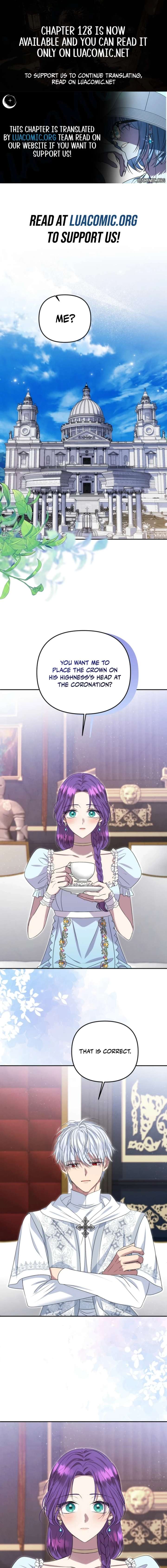 ch 126 1