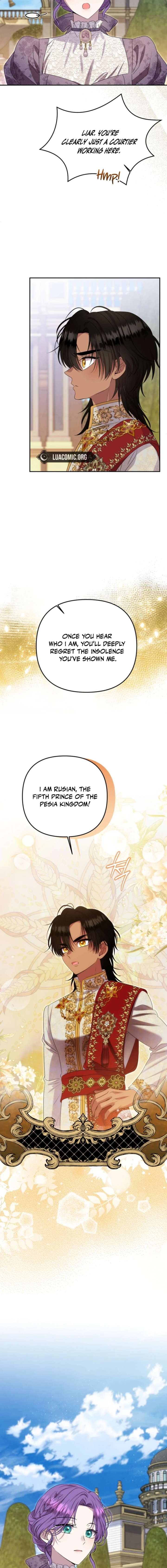 ch 126 11