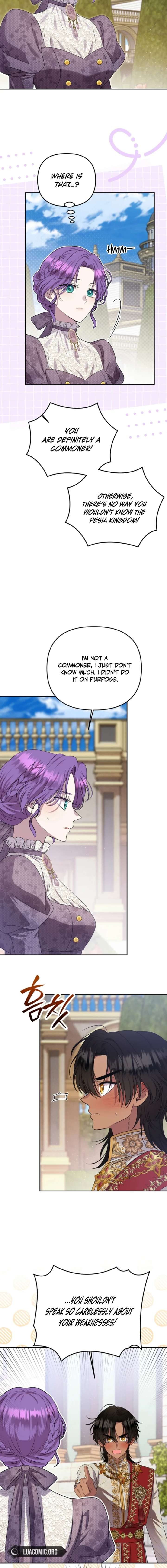 ch 126 12