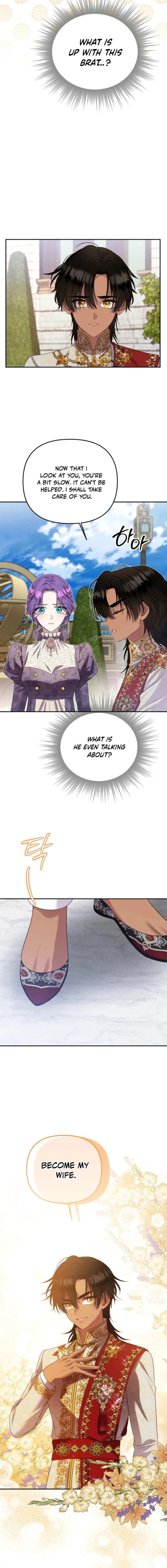ch 126 13