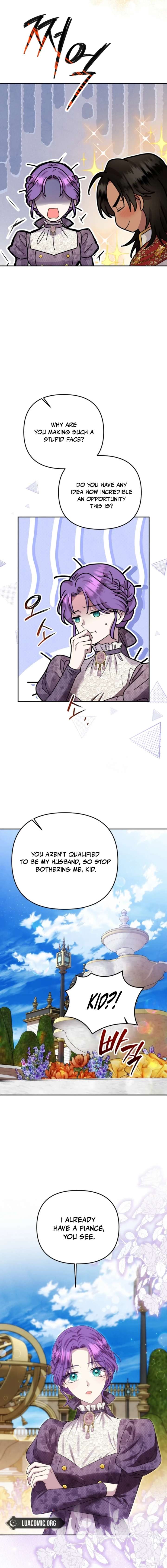 ch 126 14