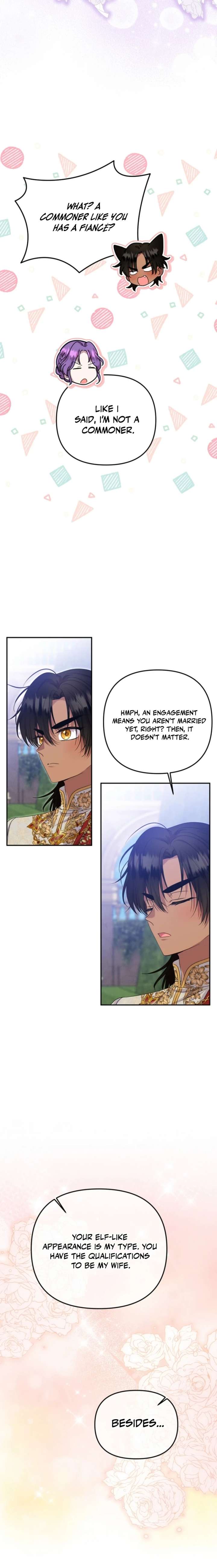 ch 126 15