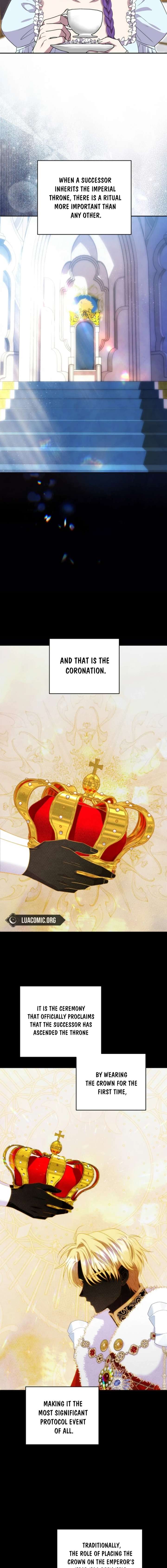 ch 126 2