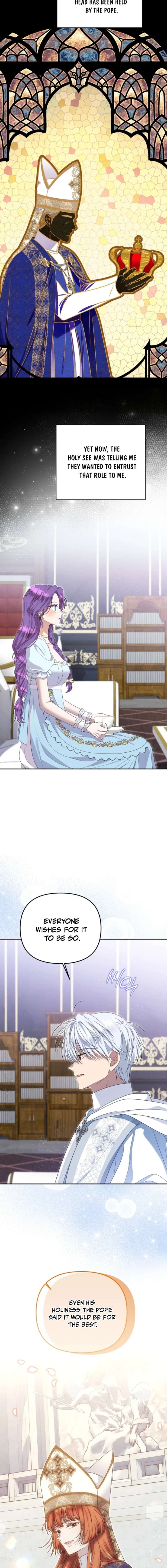 ch 126 3