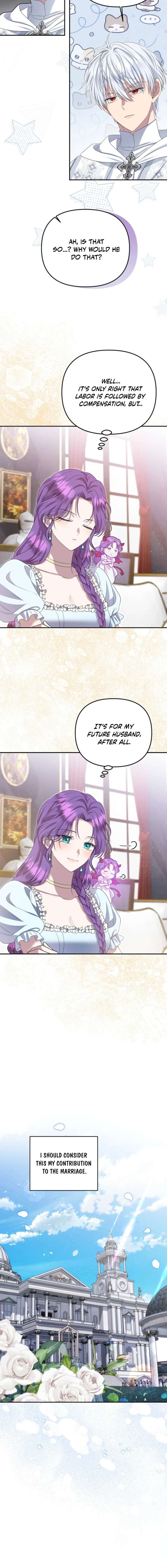 ch 126 5