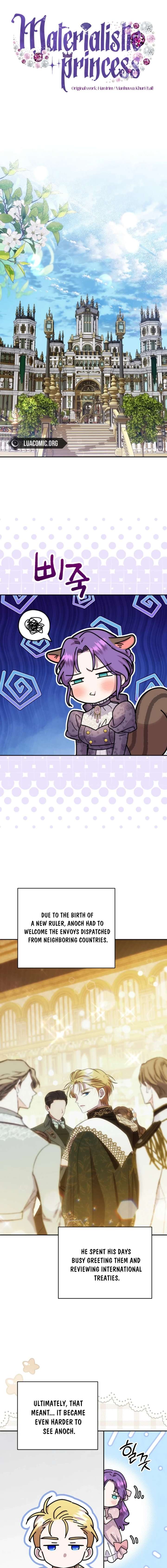 ch 126 6