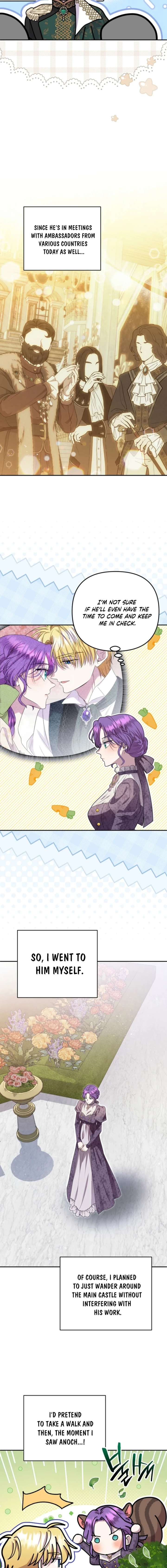ch 126 7