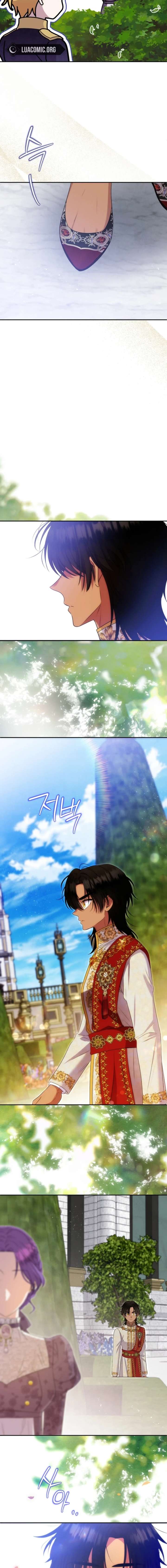 ch 126 8