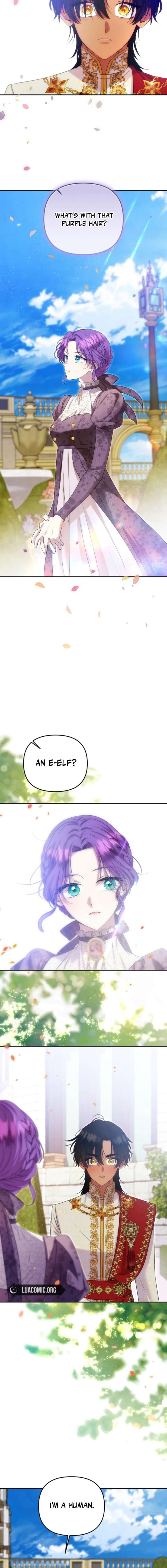 ch 126 9