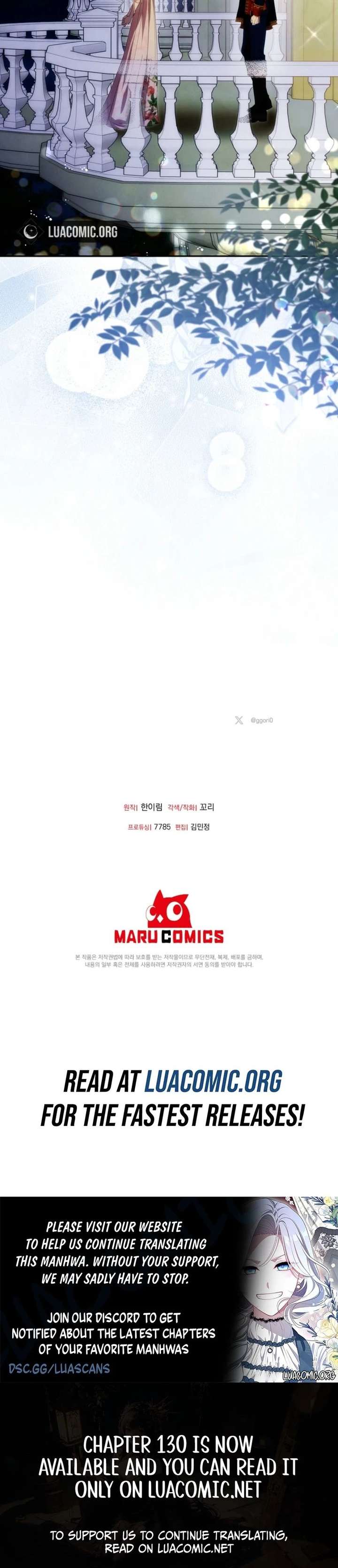 ch 128 9