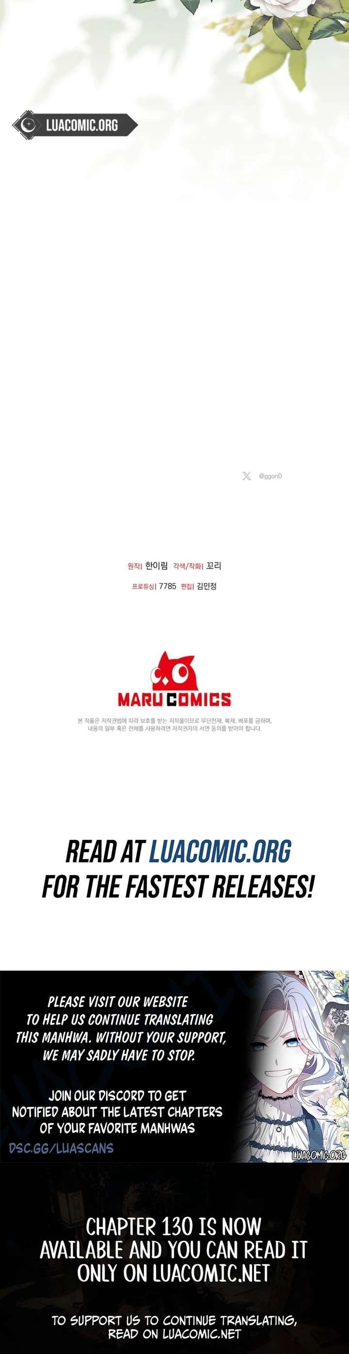 ch 129 9