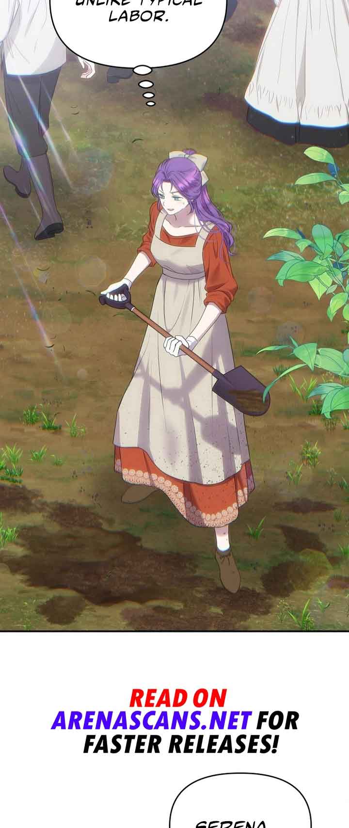 0 02